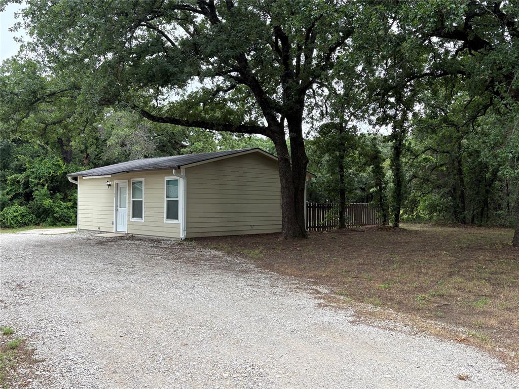 1543 Ranger Highway