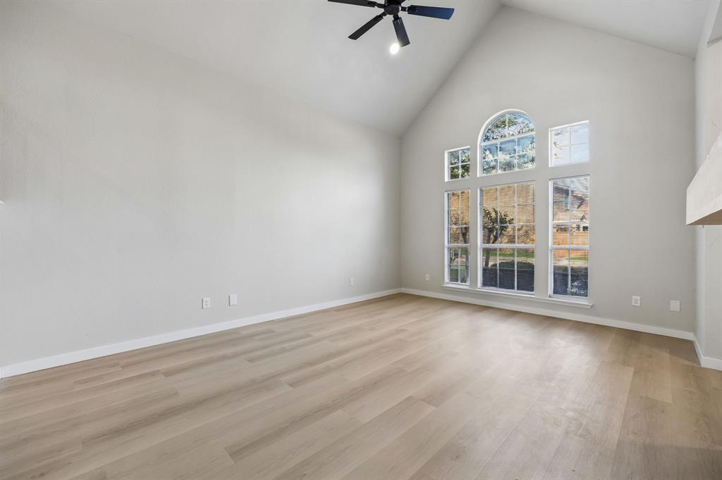 Bent Trail Add Ph Four - Residential