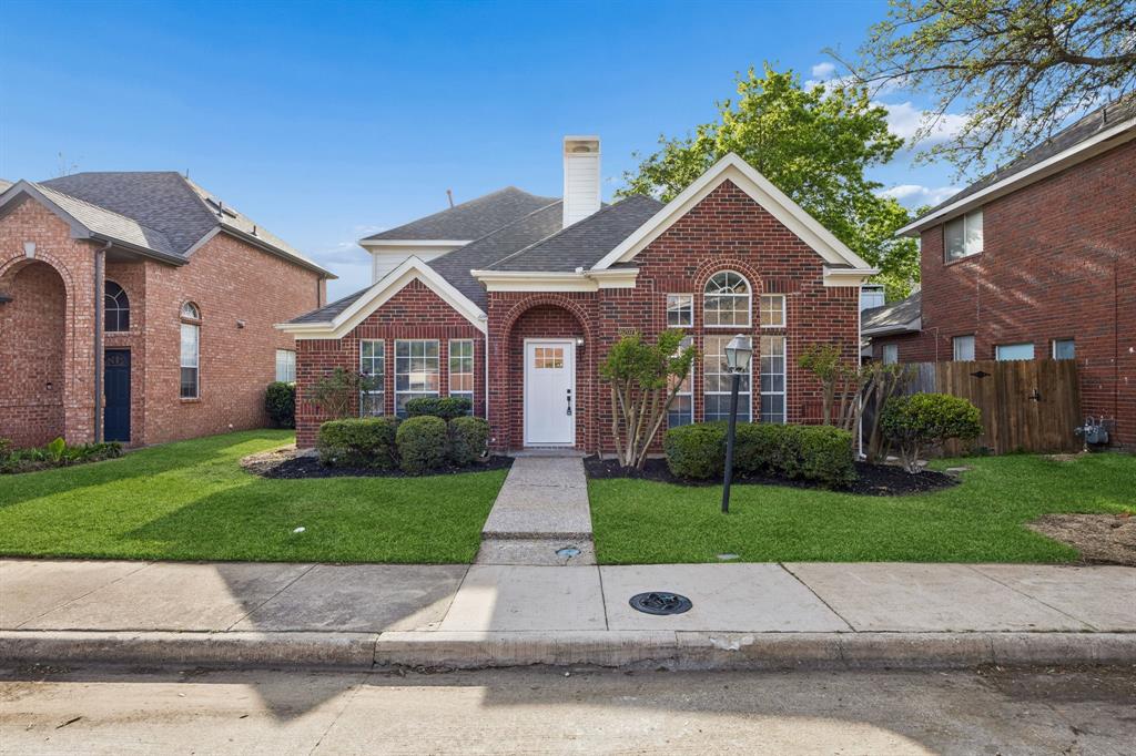 Bent Trail Add Ph Four - Residential