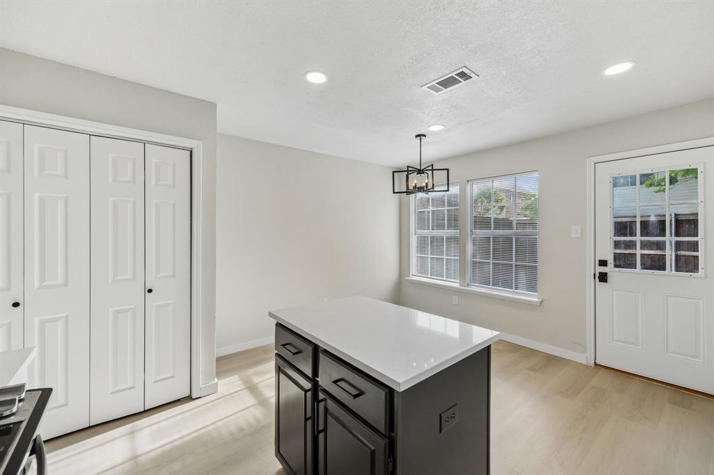 Bent Trail Add Ph Four - Residential