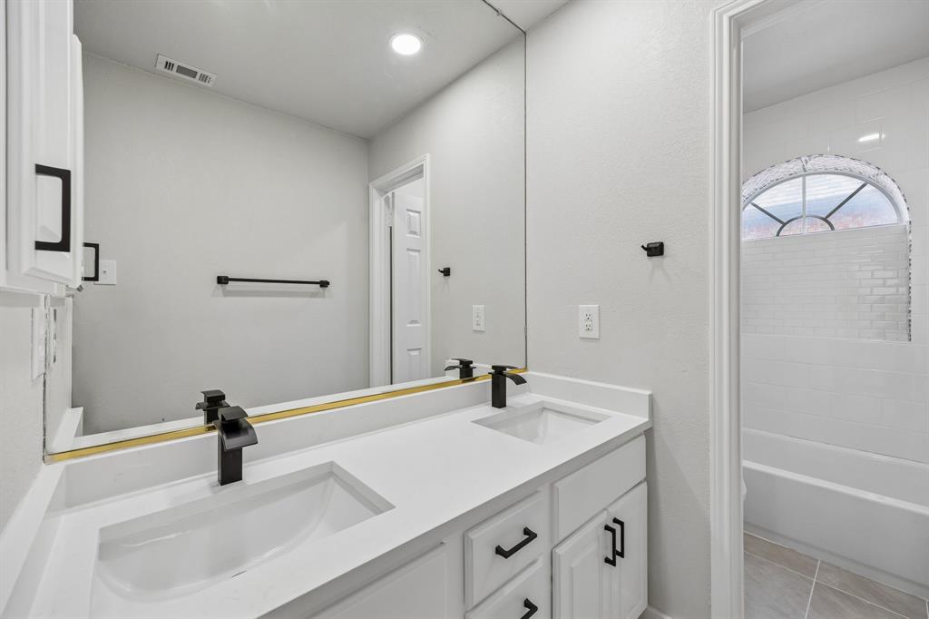 Bent Trail Add Ph Four - Residential