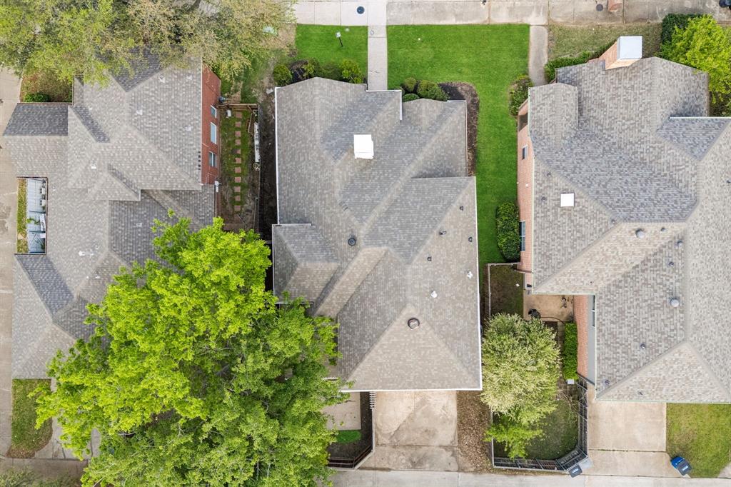 Bent Trail Add Ph Four - Residential