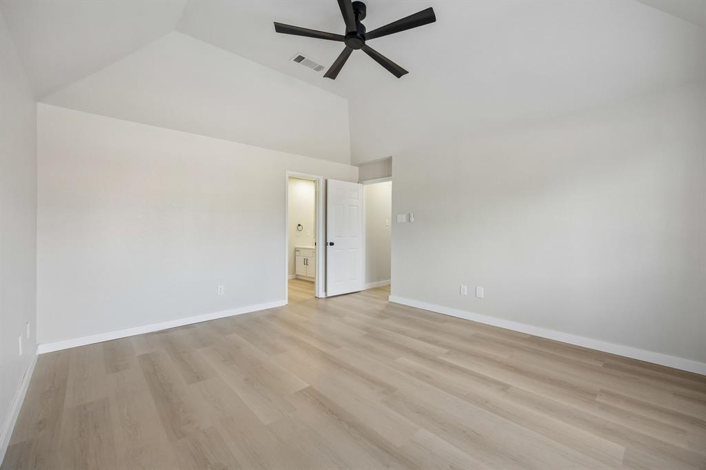 Bent Trail Add Ph Four - Residential