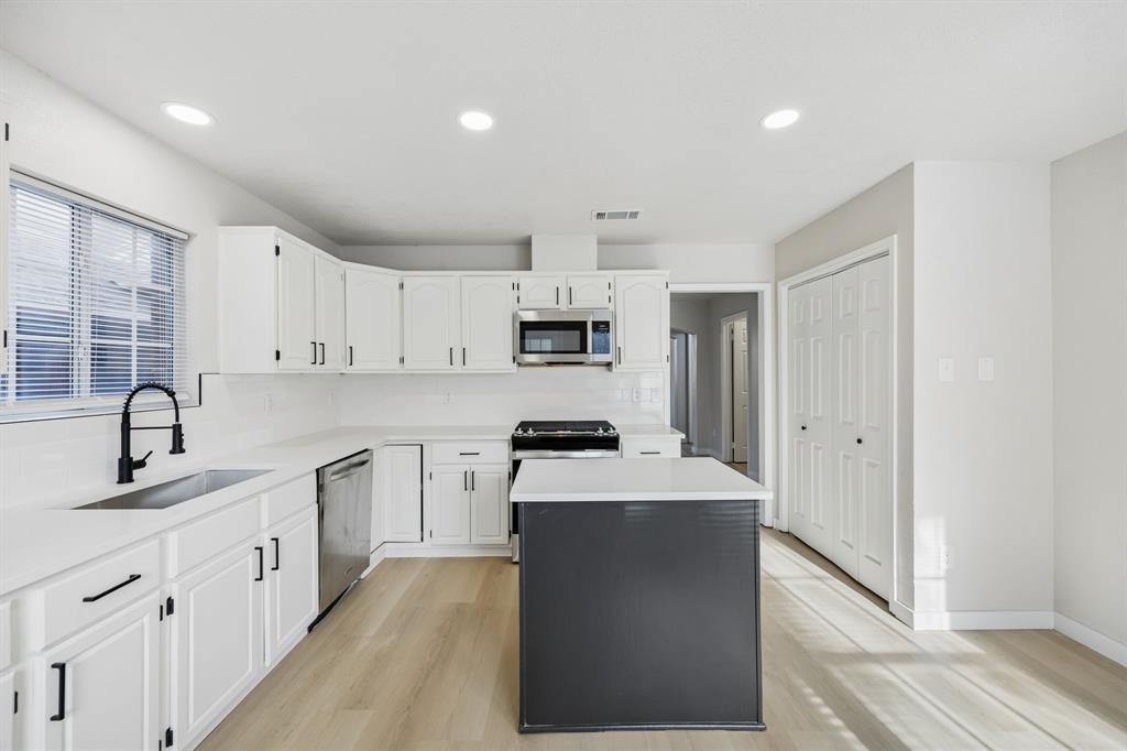 Bent Trail Add Ph Four - Residential