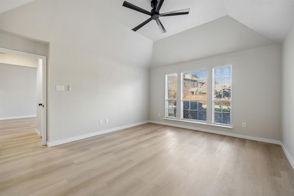 Bent Trail Add Ph Four - Residential