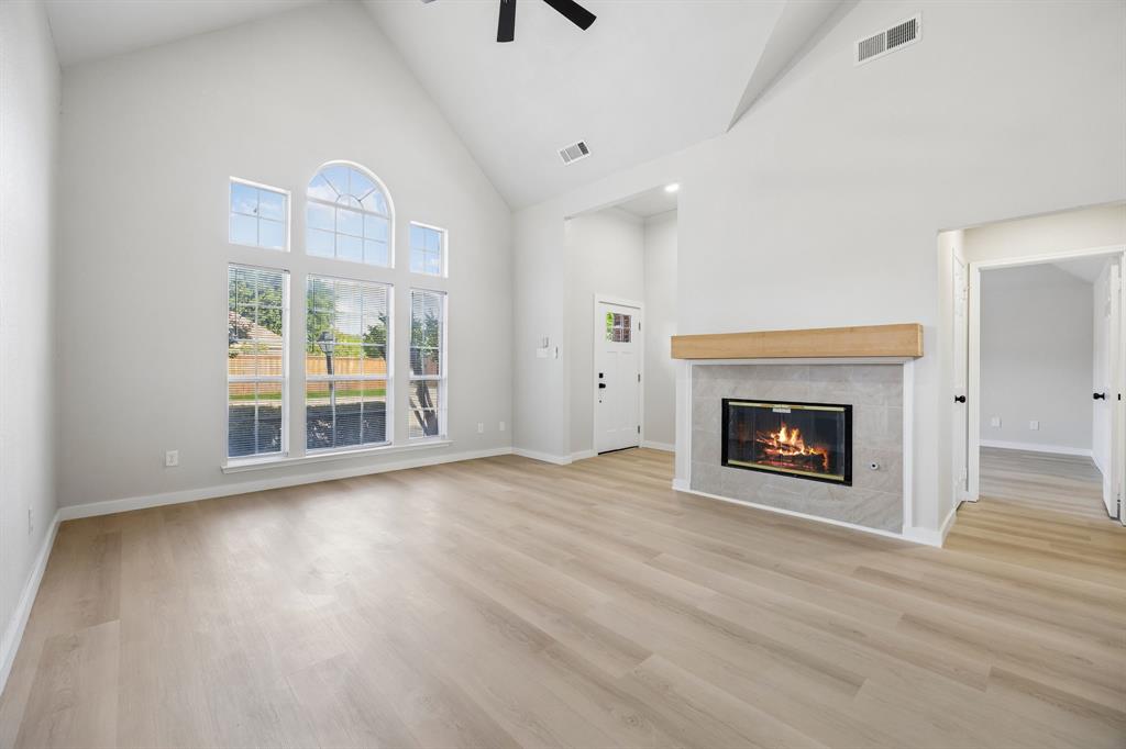 Bent Trail Add Ph Four - Residential