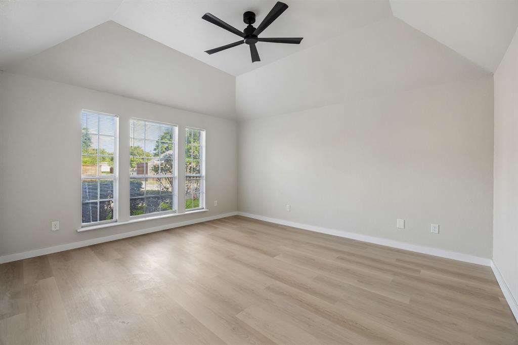 Bent Trail Add Ph Four - Residential