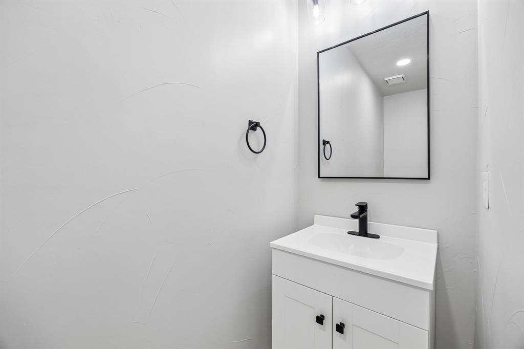 Bent Trail Add Ph Four - Residential