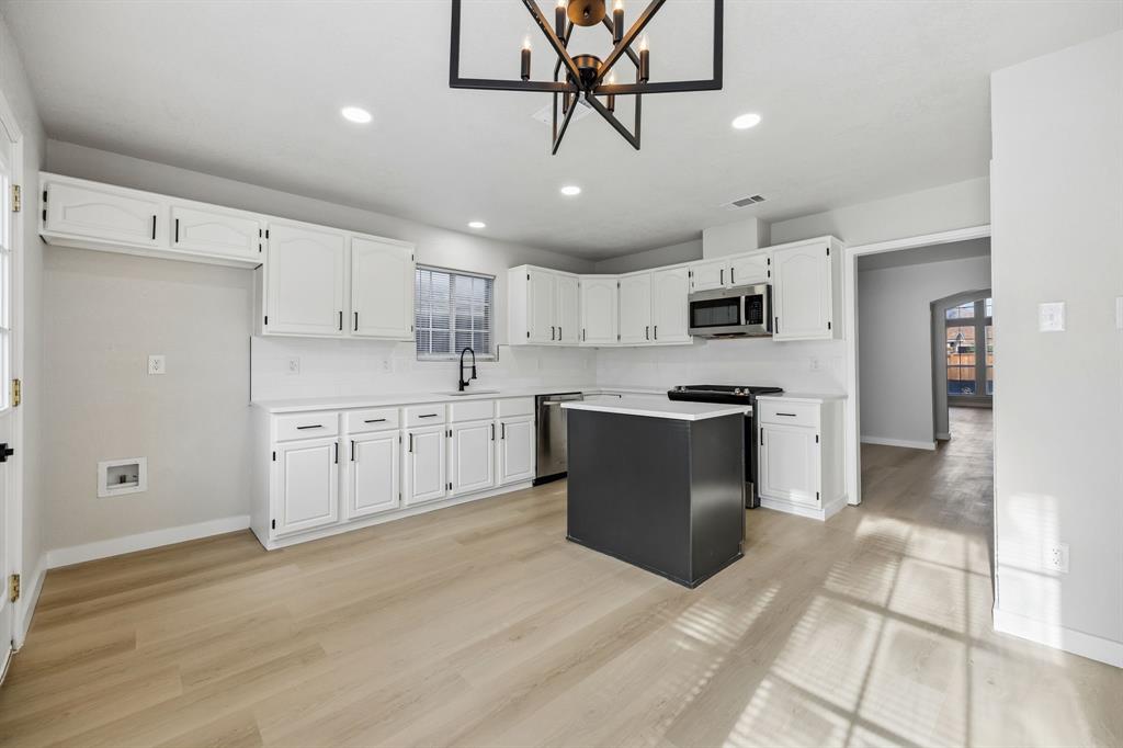 Bent Trail Add Ph Four - Residential