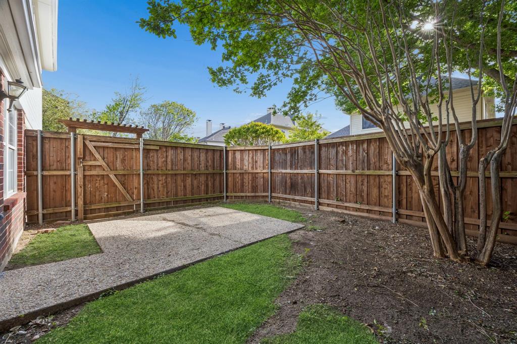 Bent Trail Add Ph Four - Residential