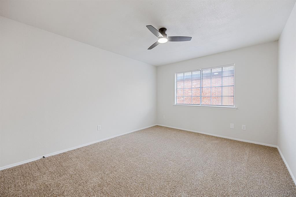 Bent Trail Add Ph Four - Residential