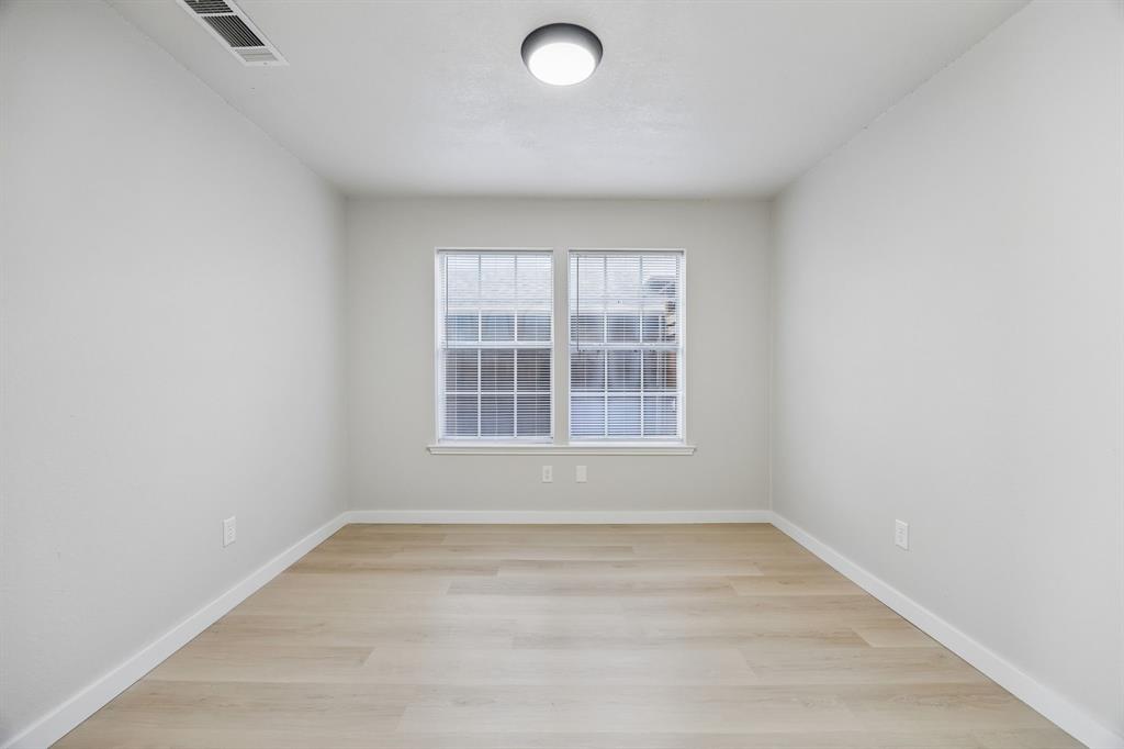 Bent Trail Add Ph Four - Residential