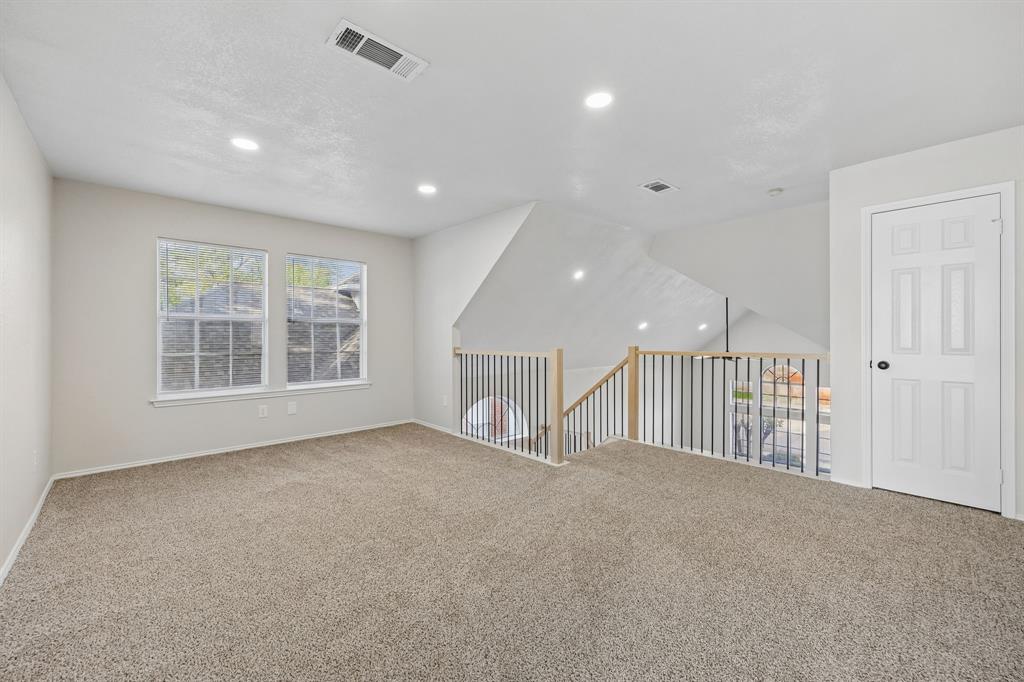 Bent Trail Add Ph Four - Residential