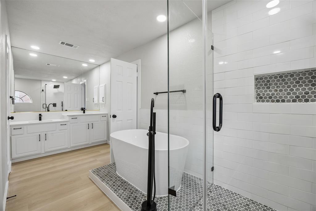 6207 Gray Wolf Trail