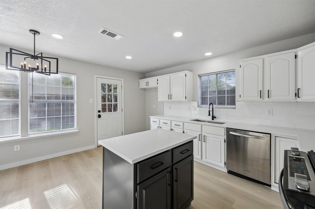 Bent Trail Add Ph Four - Residential