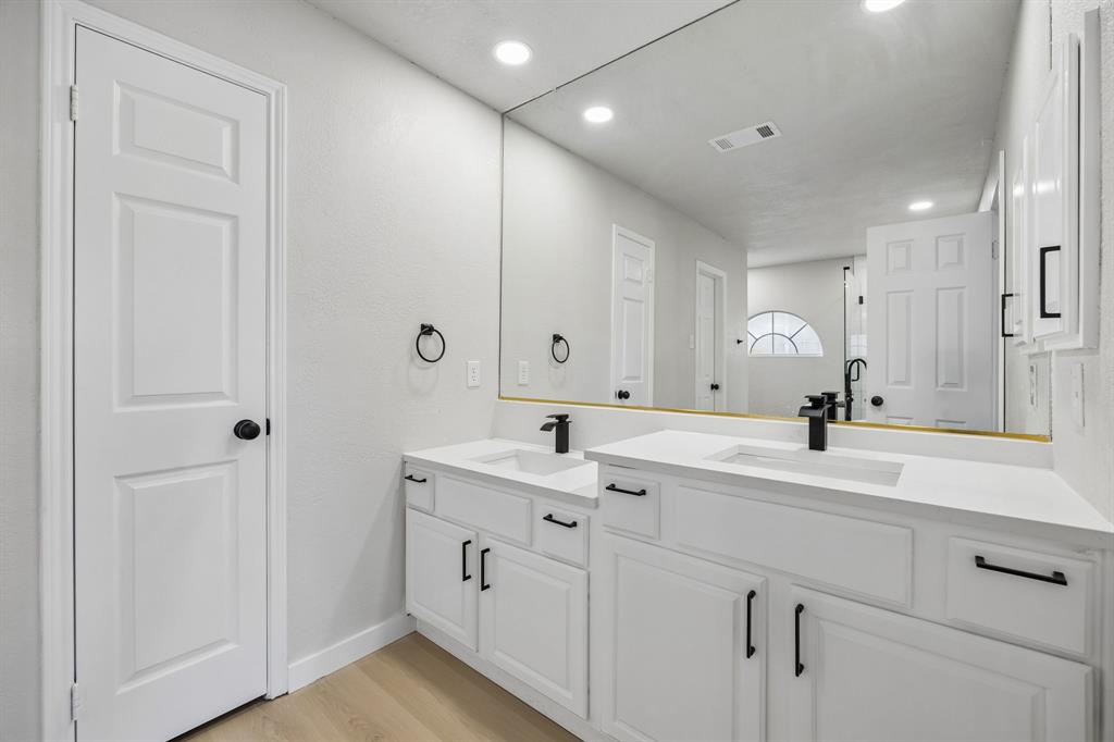 Bent Trail Add Ph Four - Residential