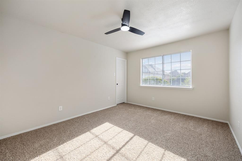 Bent Trail Add Ph Four - Residential