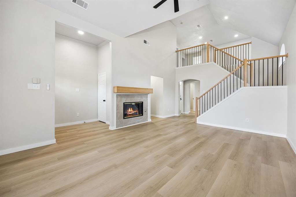 Bent Trail Add Ph Four - Residential