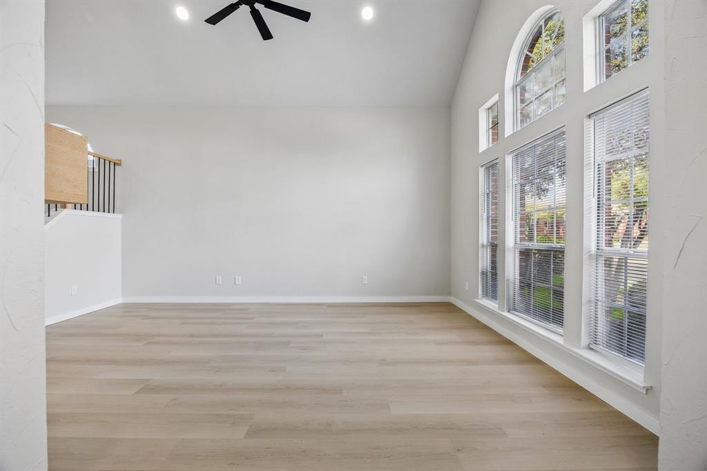 Bent Trail Add Ph Four - Residential