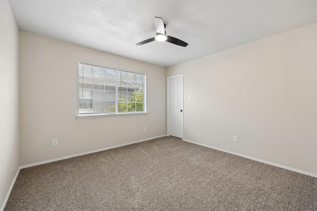 Bent Trail Add Ph Four - Residential