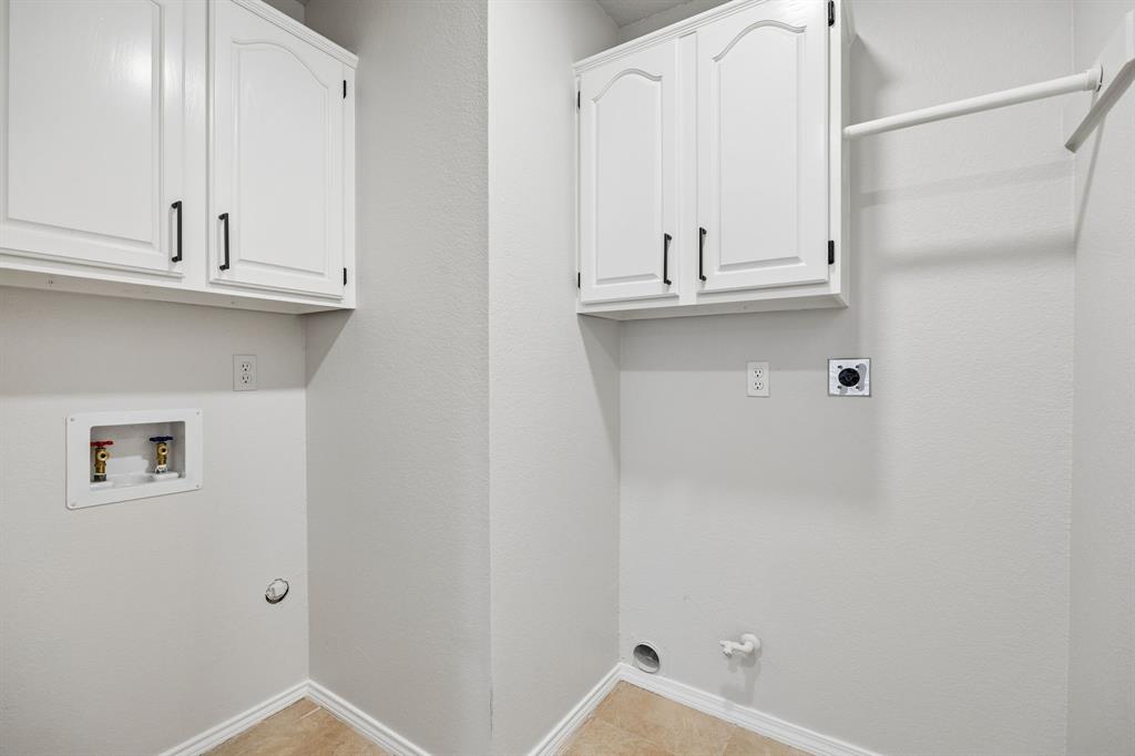 Bent Trail Add Ph Four - Residential