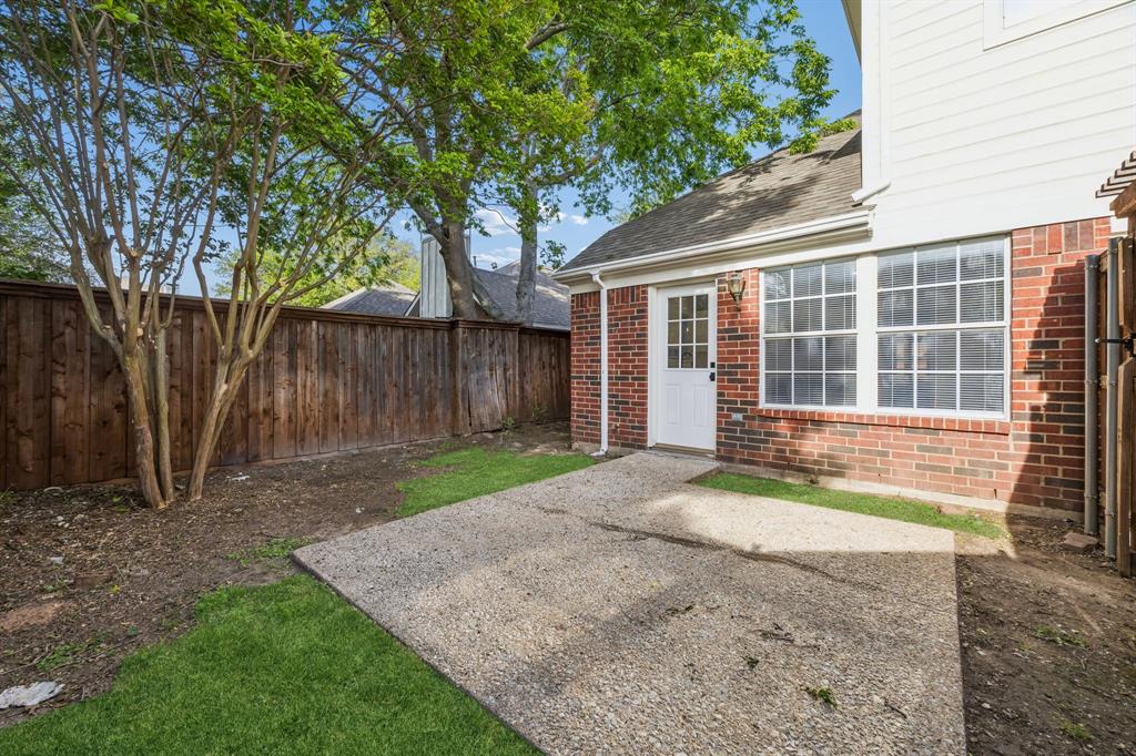 Bent Trail Add Ph Four - Residential