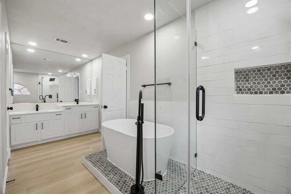 Bent Trail Add Ph Four - Residential