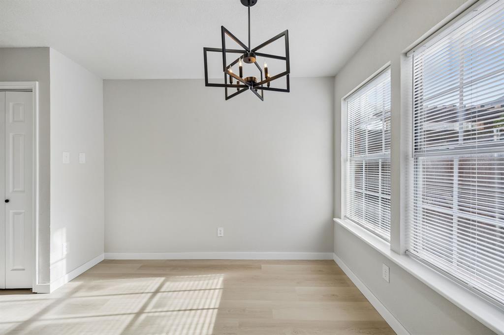 Bent Trail Add Ph Four - Residential