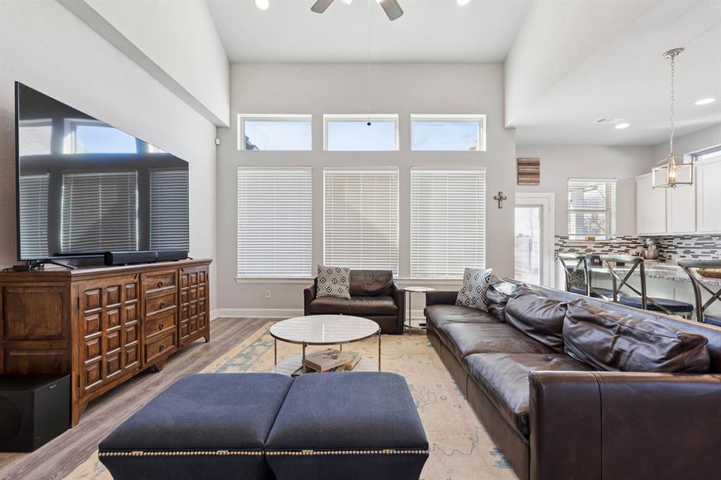 Walsh Ranch Quail Vly Ph 1c - Residential