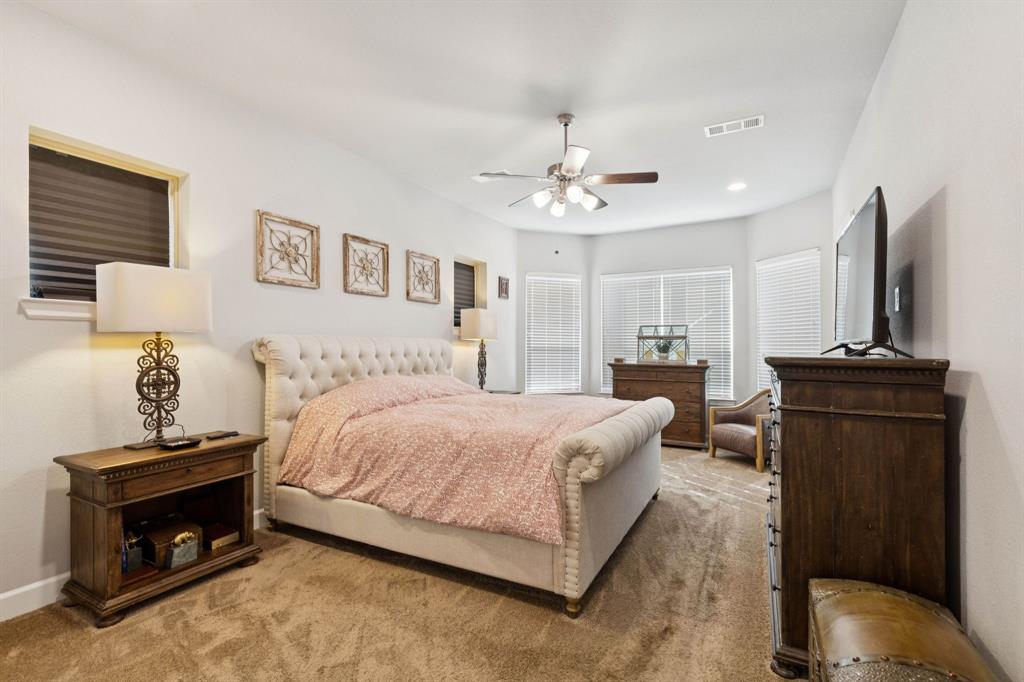 Walsh Ranch Quail Vly Ph 1c - Residential