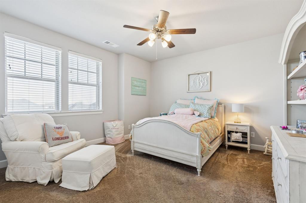 Walsh Ranch Quail Vly Ph 1c - Residential