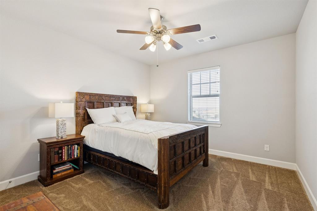 Walsh Ranch Quail Vly Ph 1c - Residential