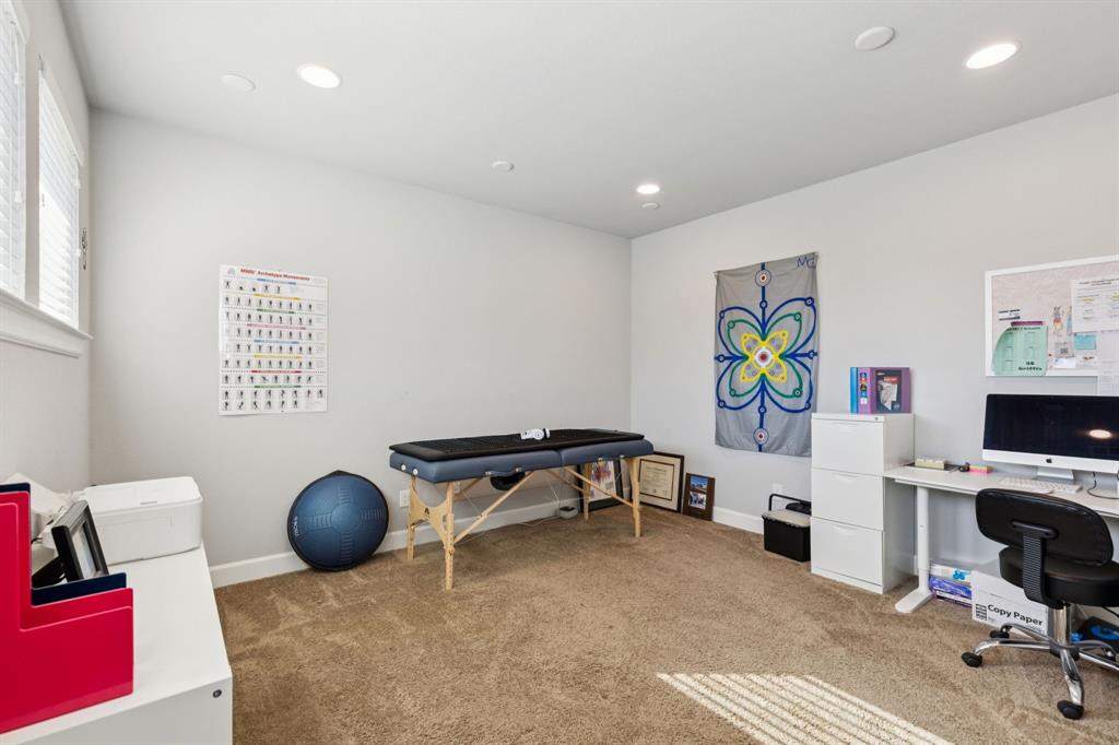 Walsh Ranch Quail Vly Ph 1c - Residential