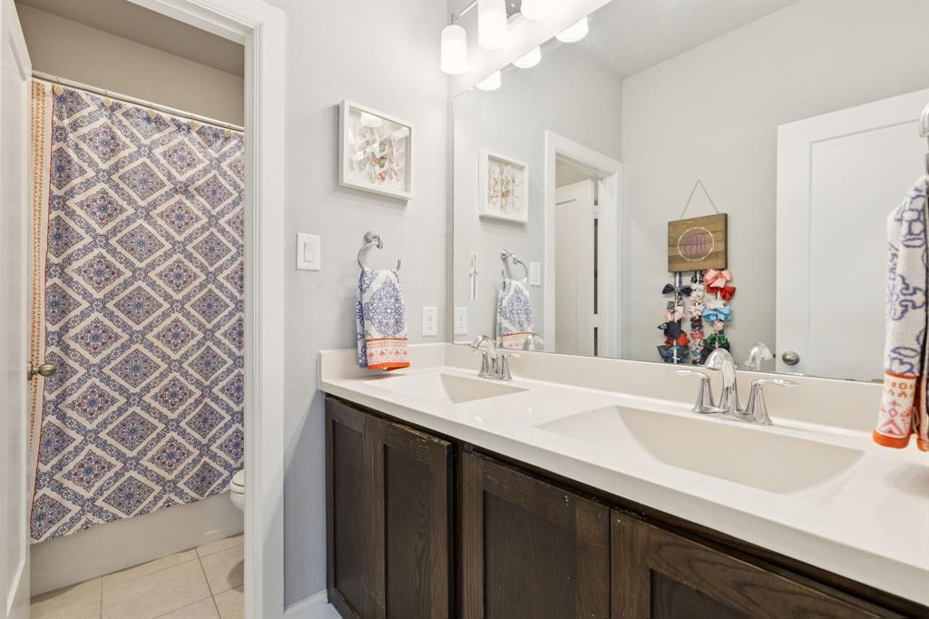 Walsh Ranch Quail Vly Ph 1c - Residential