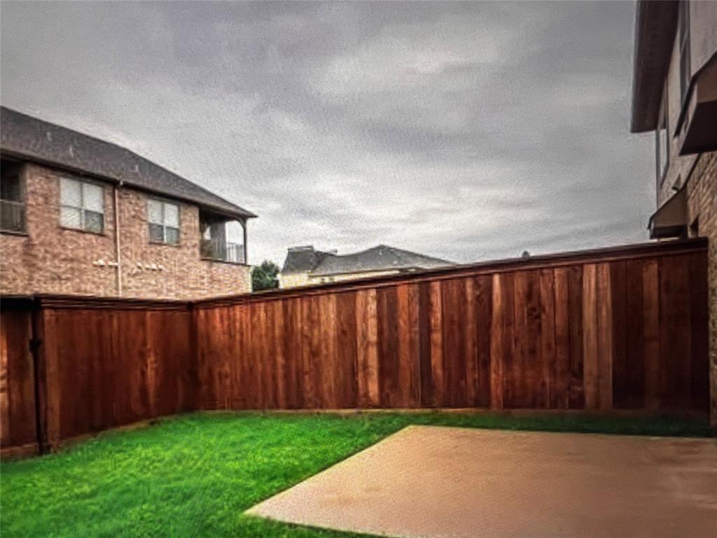 6644 Rutherford Road