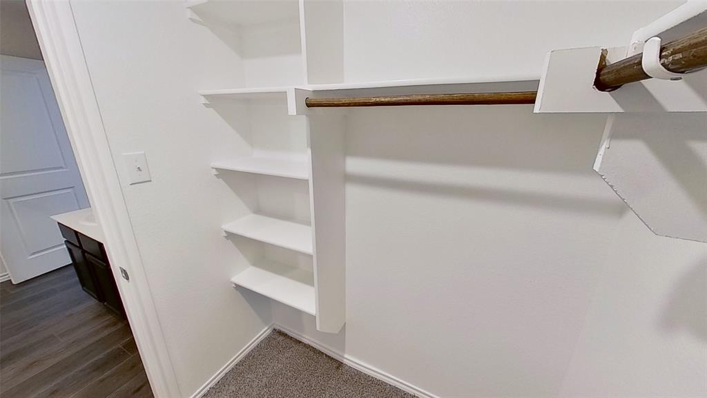 THREE OAKS ADDN - Residential Lease