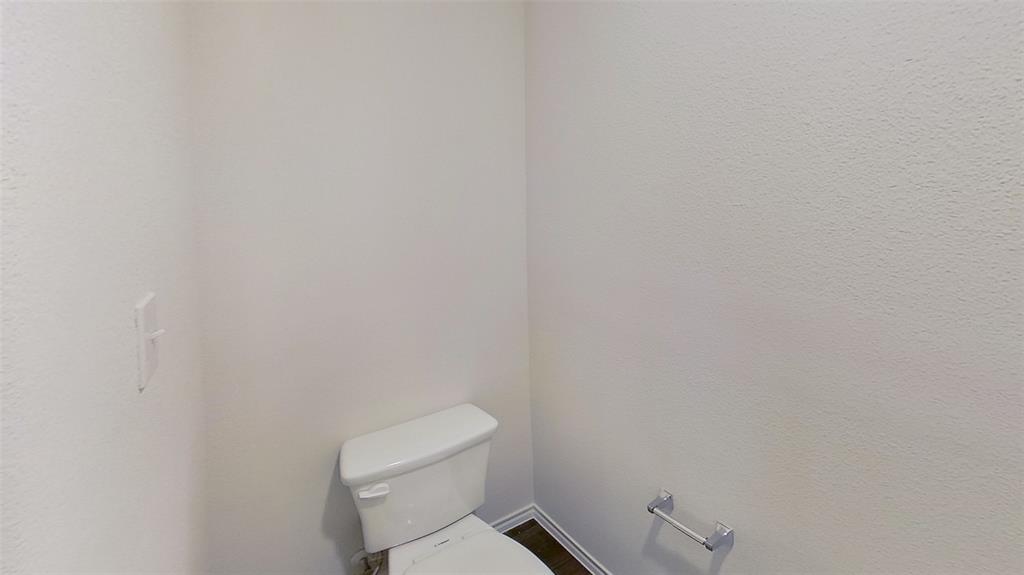 THREE OAKS ADDN - Residential Lease