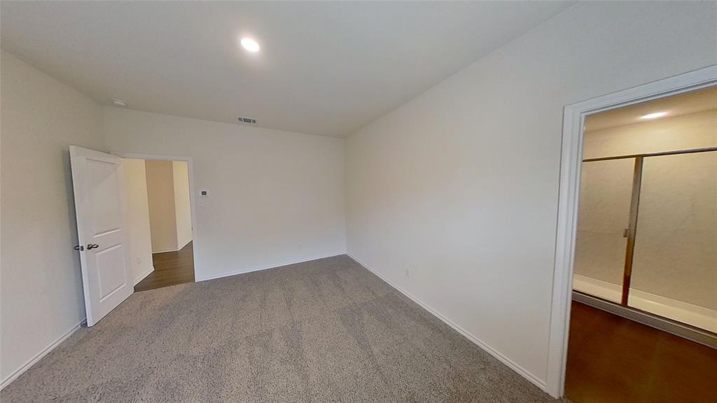 THREE OAKS ADDN - Residential Lease