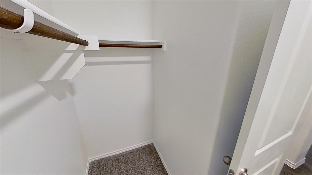 THREE OAKS ADDN - Residential Lease