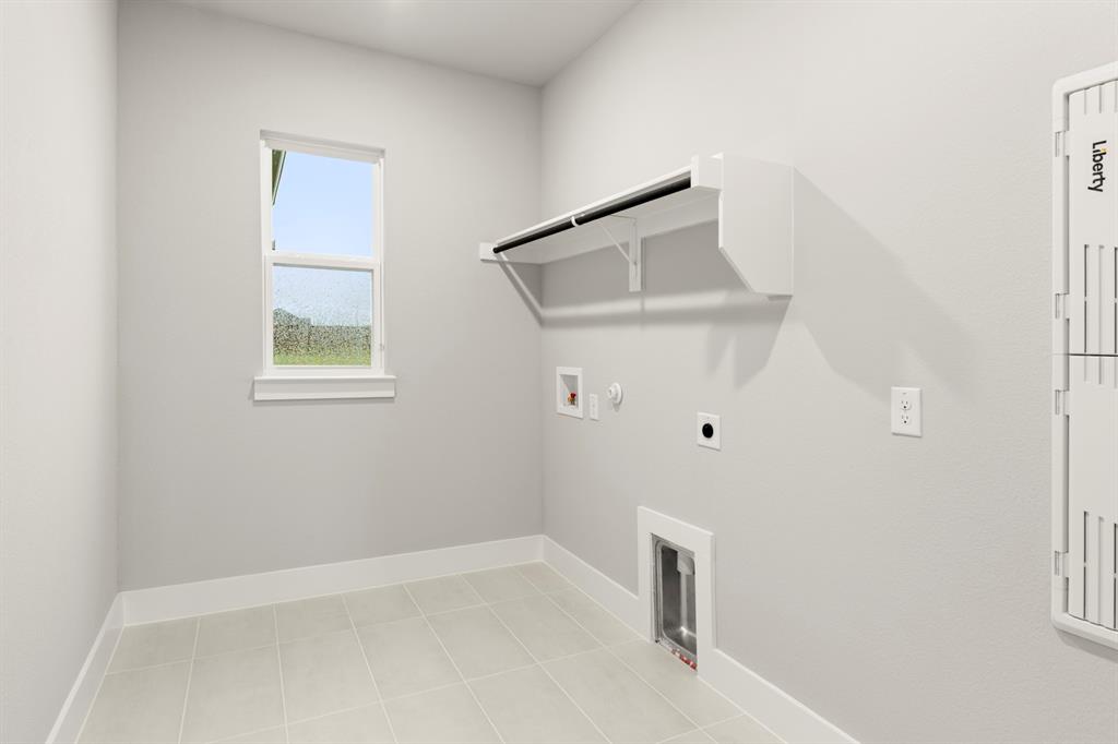 Polo Ridge - Residential