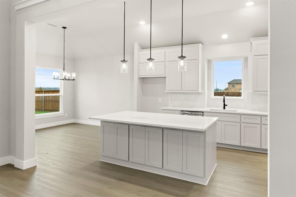 Polo Ridge - Residential