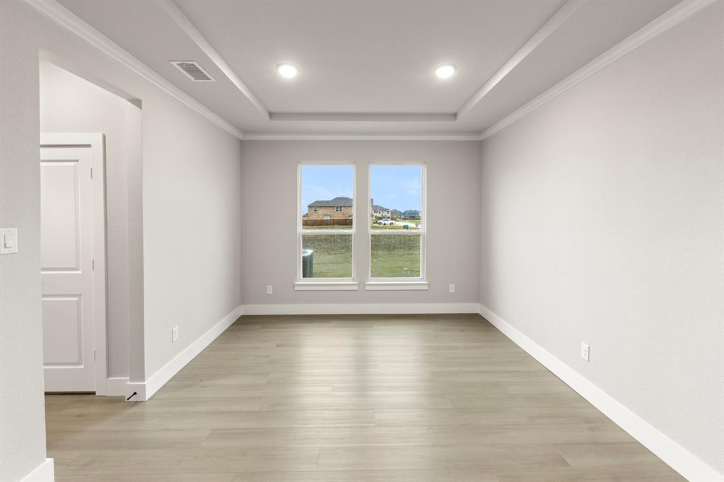 Polo Ridge - Residential