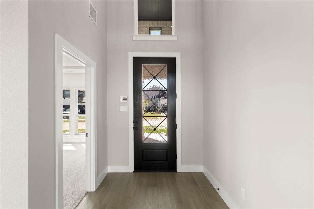 Polo Ridge - Residential