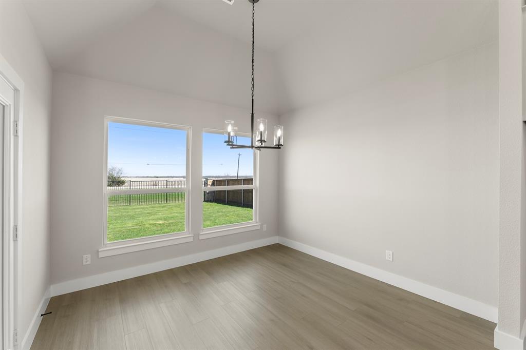Polo Ridge - Residential