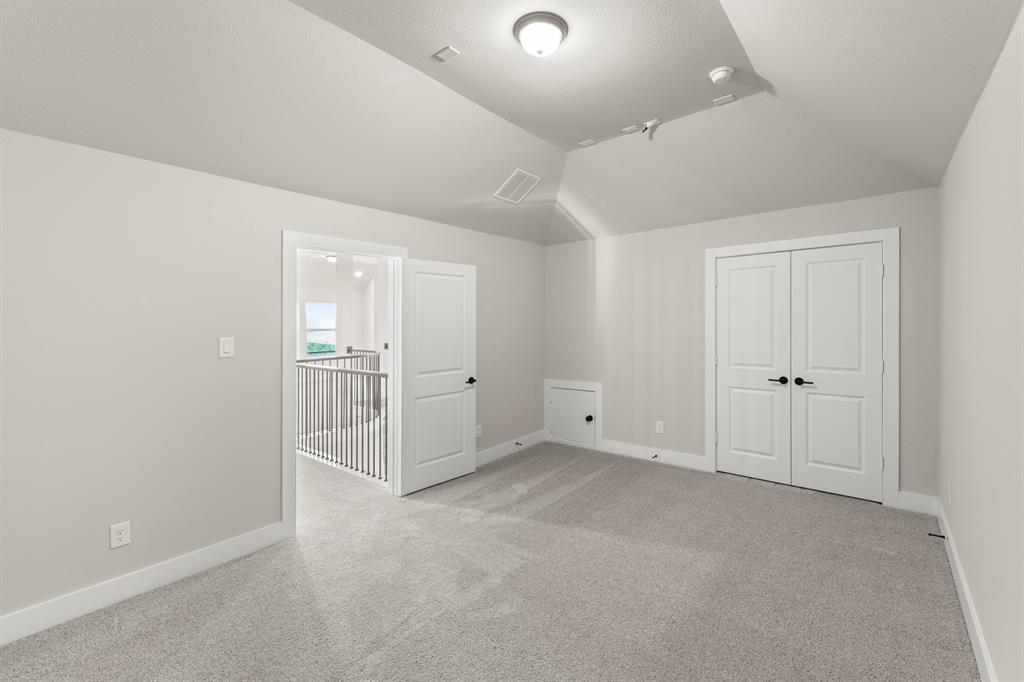 Polo Ridge - Residential