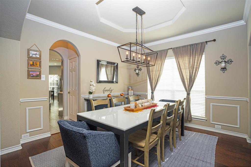 Stonelake Estates West PH2 - Residential