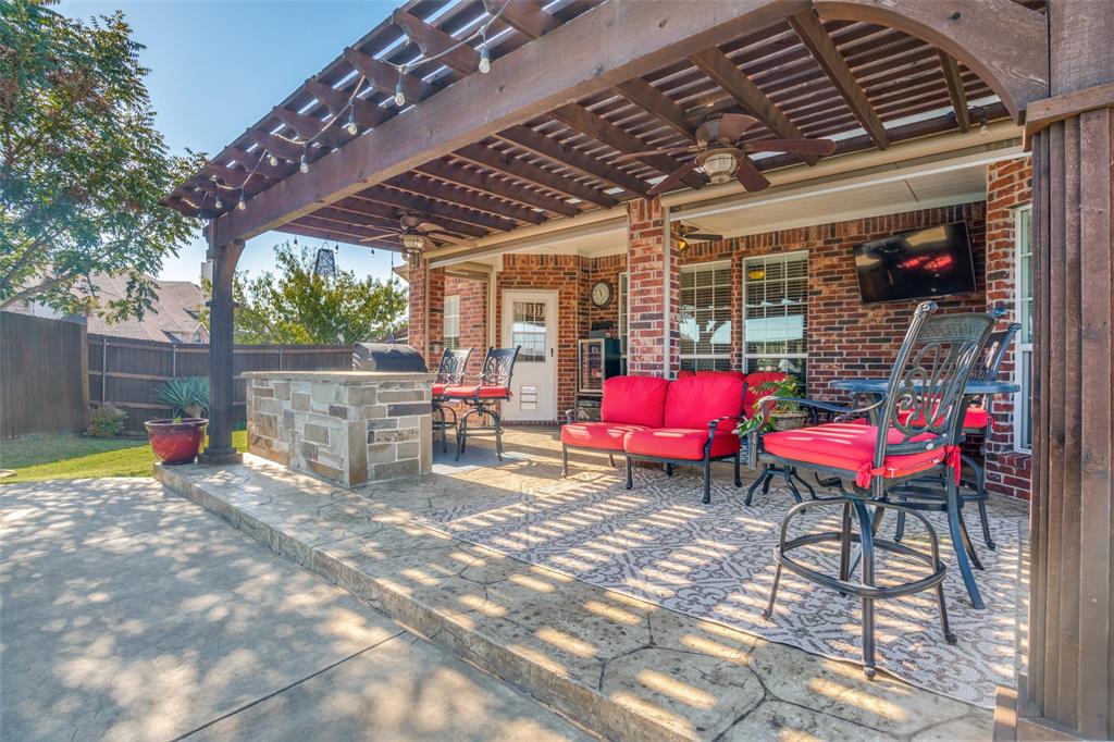 Stonelake Estates West PH2 - Residential