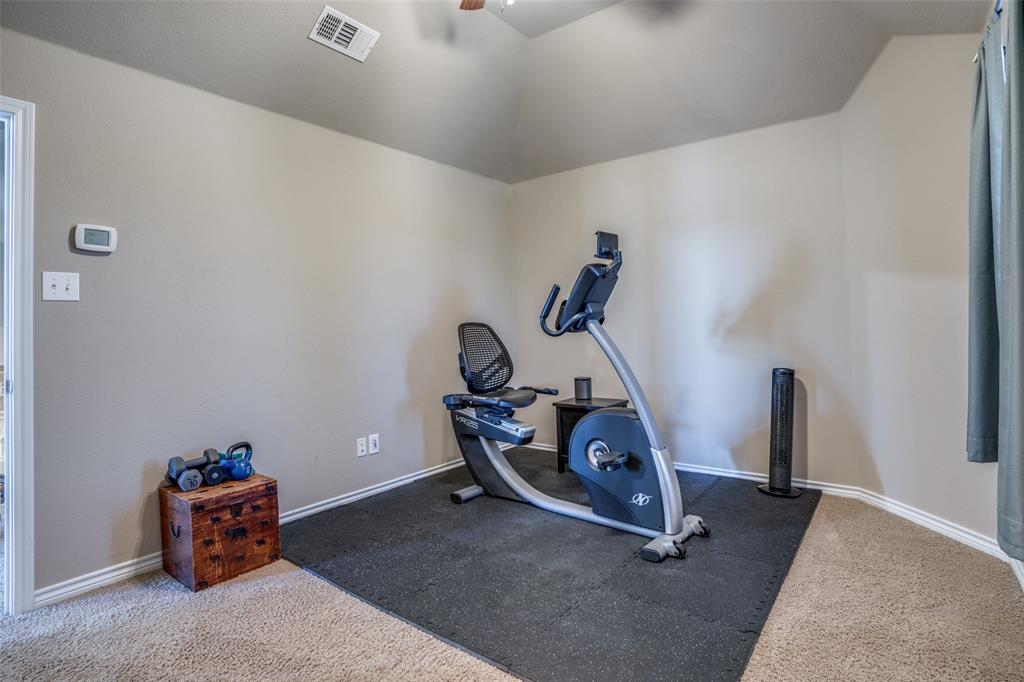 Stonelake Estates West PH2 - Residential