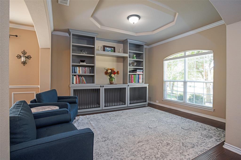 Stonelake Estates West PH2 - Residential