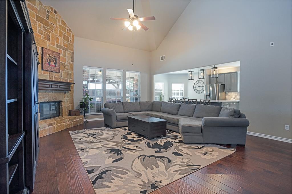 Stonelake Estates West PH2 - Residential